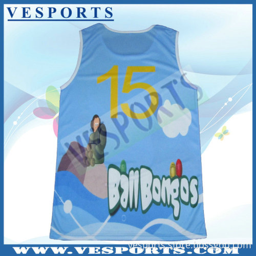 New Style Quick Dry Adult Running Singlet